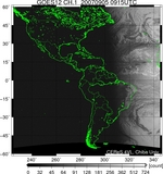 GOES12-285E-200709050915UTC-ch1.jpg