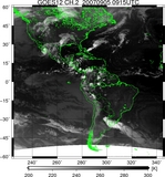 GOES12-285E-200709050915UTC-ch2.jpg