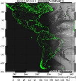 GOES12-285E-200709050945UTC-ch1.jpg