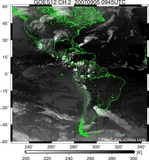 GOES12-285E-200709050945UTC-ch2.jpg