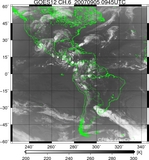 GOES12-285E-200709050945UTC-ch6.jpg