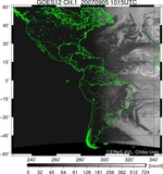 GOES12-285E-200709051015UTC-ch1.jpg