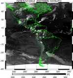 GOES12-285E-200709051015UTC-ch2.jpg