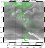 GOES12-285E-200709051015UTC-ch3.jpg