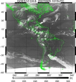 GOES12-285E-200709051015UTC-ch6.jpg