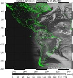 GOES12-285E-200709051145UTC-ch1.jpg