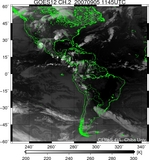 GOES12-285E-200709051145UTC-ch2.jpg