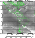 GOES12-285E-200709051145UTC-ch3.jpg