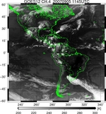 GOES12-285E-200709051145UTC-ch4.jpg