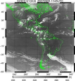 GOES12-285E-200709051145UTC-ch6.jpg