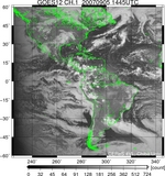 GOES12-285E-200709051445UTC-ch1.jpg