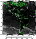 GOES12-285E-200709051445UTC-ch2.jpg