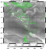 GOES12-285E-200709051445UTC-ch3.jpg