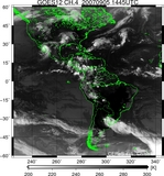 GOES12-285E-200709051445UTC-ch4.jpg