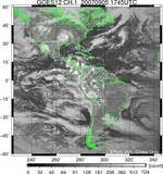 GOES12-285E-200709051745UTC-ch1.jpg