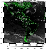 GOES12-285E-200709051745UTC-ch2.jpg