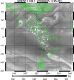 GOES12-285E-200709051745UTC-ch3.jpg