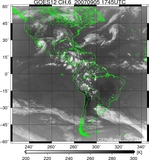 GOES12-285E-200709051745UTC-ch6.jpg