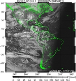 GOES12-285E-200709052045UTC-ch1.jpg