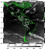 GOES12-285E-200709052045UTC-ch2.jpg