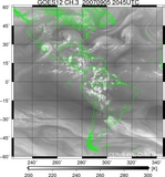 GOES12-285E-200709052045UTC-ch3.jpg