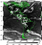 GOES12-285E-200709052045UTC-ch4.jpg