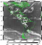 GOES12-285E-200709052045UTC-ch6.jpg