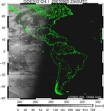 GOES12-285E-200709052345UTC-ch1.jpg