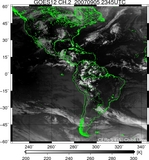 GOES12-285E-200709052345UTC-ch2.jpg