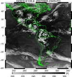 GOES12-285E-200709052345UTC-ch4.jpg