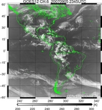 GOES12-285E-200709052345UTC-ch6.jpg