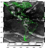 GOES12-285E-200709060245UTC-ch2.jpg