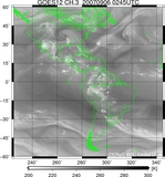 GOES12-285E-200709060245UTC-ch3.jpg