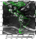 GOES12-285E-200709060245UTC-ch4.jpg