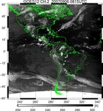 GOES12-285E-200709060815UTC-ch2.jpg