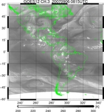 GOES12-285E-200709060815UTC-ch3.jpg