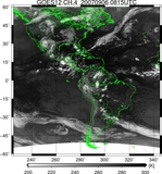 GOES12-285E-200709060815UTC-ch4.jpg