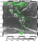 GOES12-285E-200709060815UTC-ch6.jpg