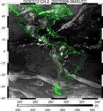 GOES12-285E-200709060845UTC-ch2.jpg