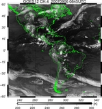 GOES12-285E-200709060845UTC-ch4.jpg