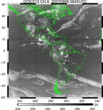 GOES12-285E-200709060845UTC-ch6.jpg