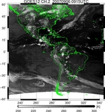 GOES12-285E-200709060915UTC-ch2.jpg