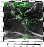 GOES12-285E-200709060915UTC-ch4.jpg