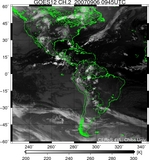 GOES12-285E-200709060945UTC-ch2.jpg