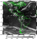 GOES12-285E-200709060945UTC-ch4.jpg