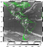 GOES12-285E-200709060945UTC-ch6.jpg