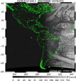 GOES12-285E-200709061015UTC-ch1.jpg