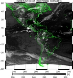 GOES12-285E-200709061015UTC-ch2.jpg