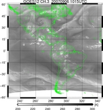 GOES12-285E-200709061015UTC-ch3.jpg
