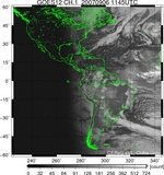 GOES12-285E-200709061145UTC-ch1.jpg